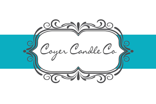 Wholesale.CoyerCandleCo